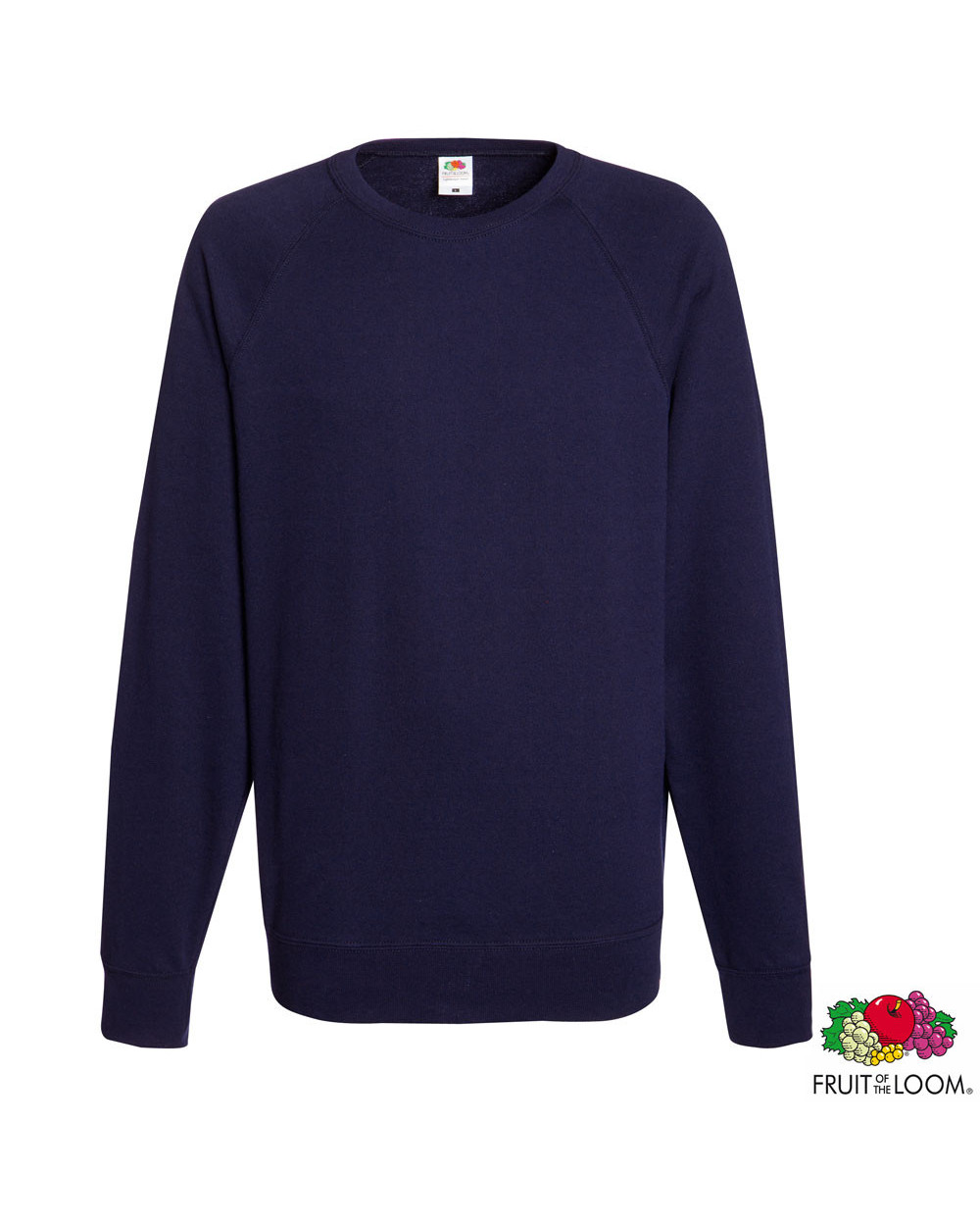 reglan-tolstovka-lightweight
