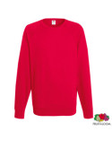 reglan-tolstovka-lightweight