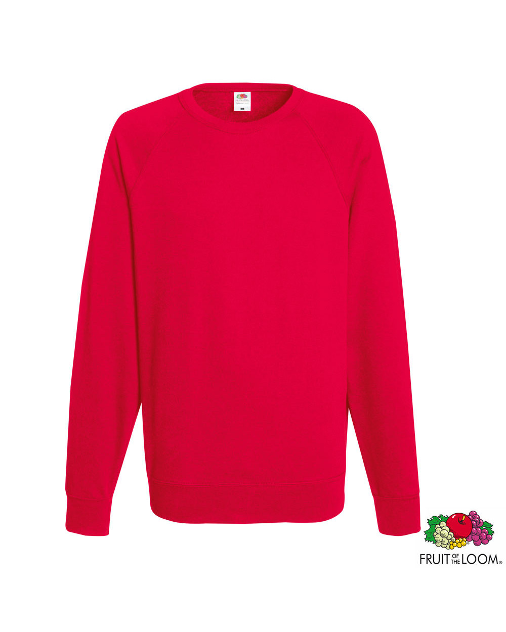 reglan-tolstovka-lightweight