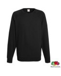 reglan-tolstovka-lightweight