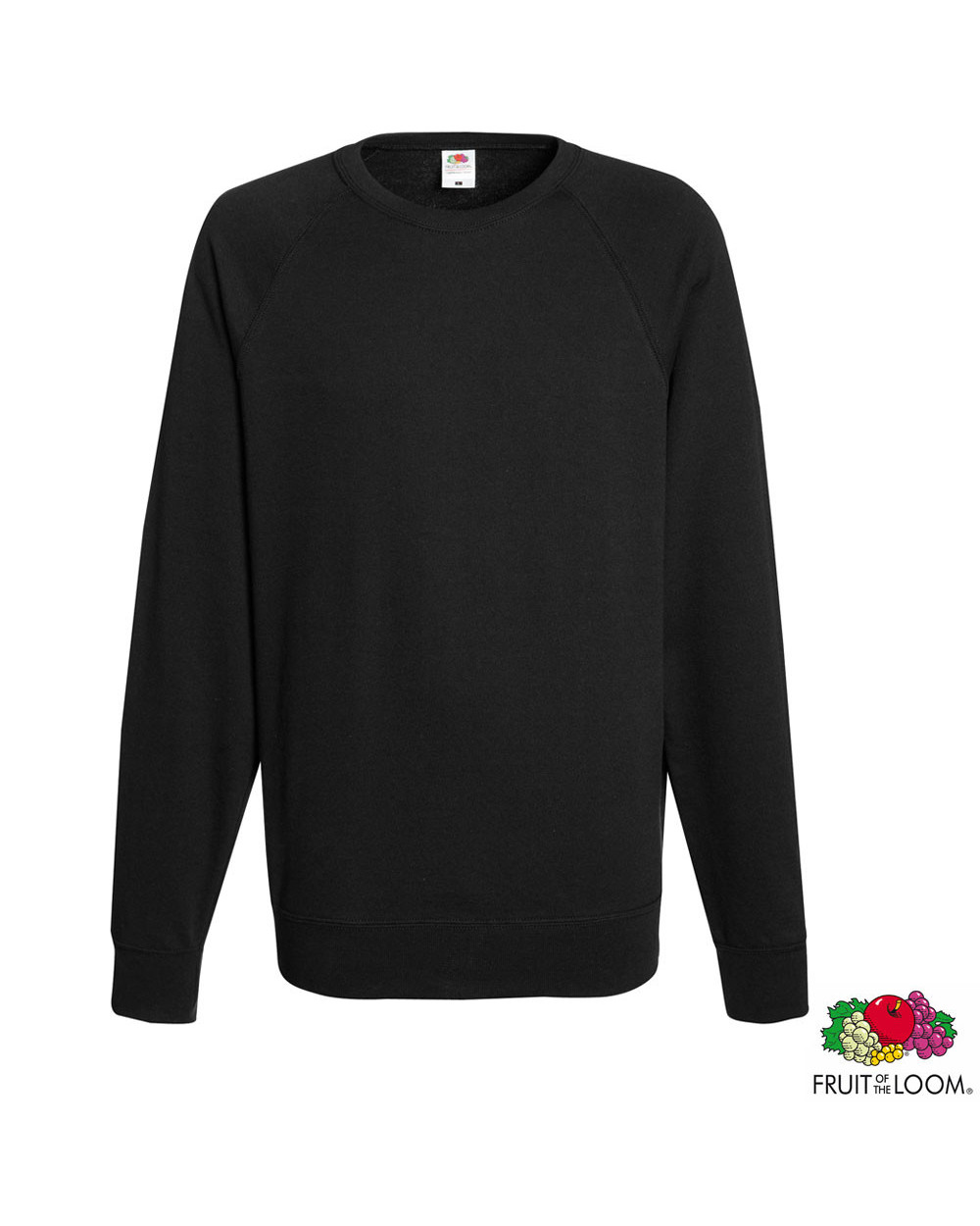 reglan-tolstovka-lightweight