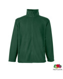 tolstovka-full-zip