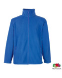 tolstovka-full-zip