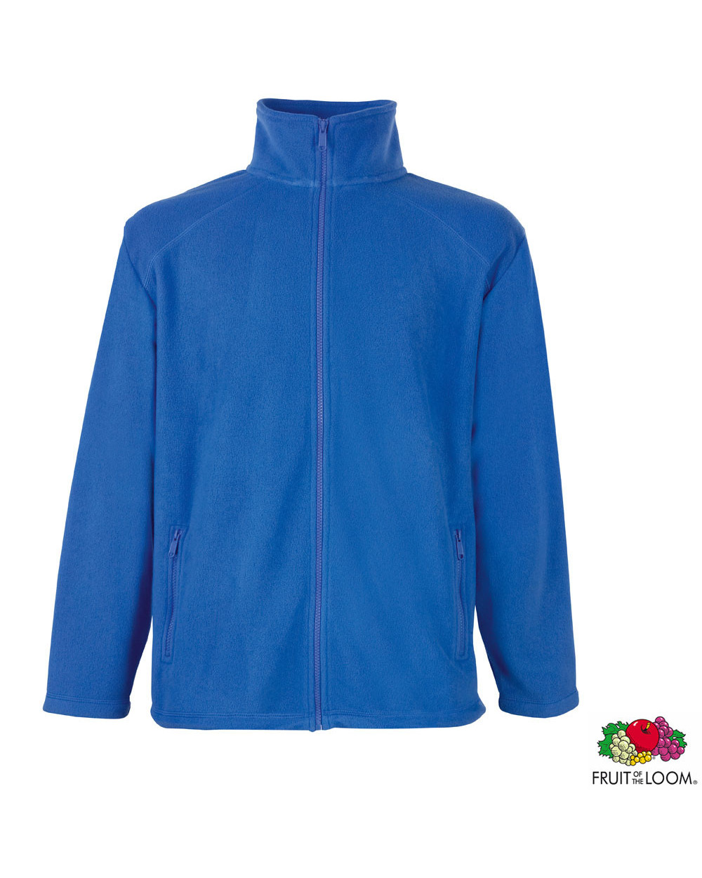 tolstovka-full-zip