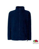 tolstovka-full-zip