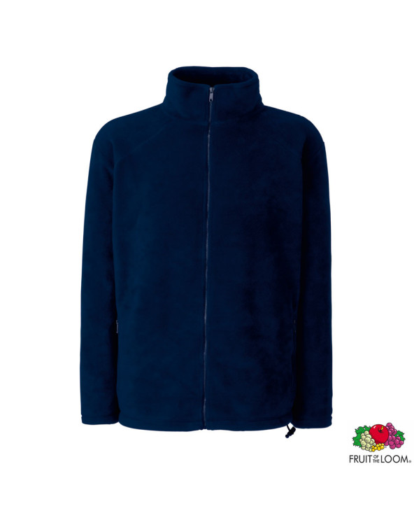 tolstovka-full-zip
