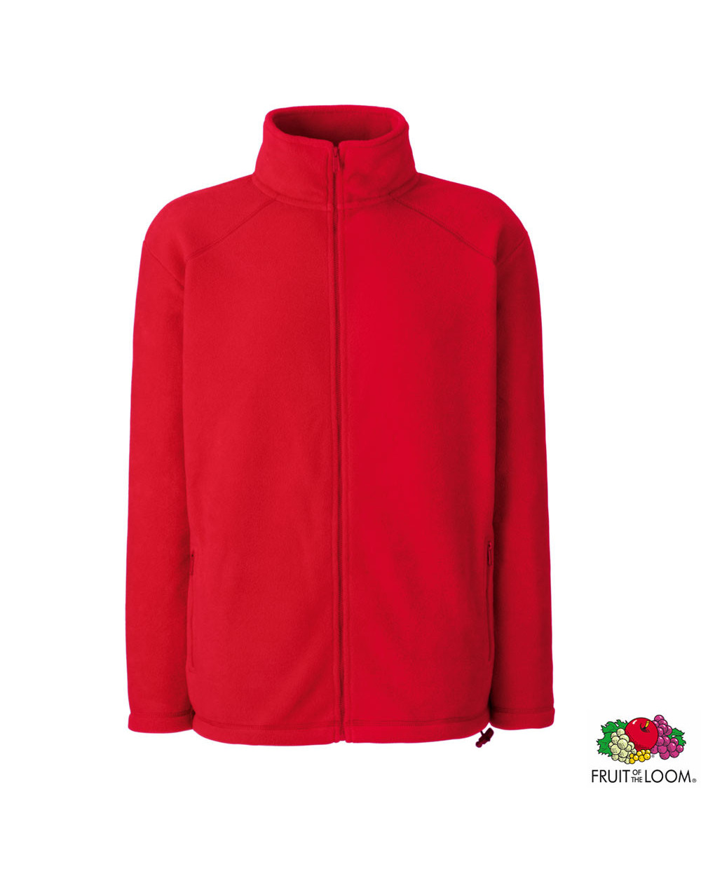 tolstovka-full-zip