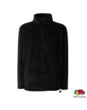 tolstovka-full-zip