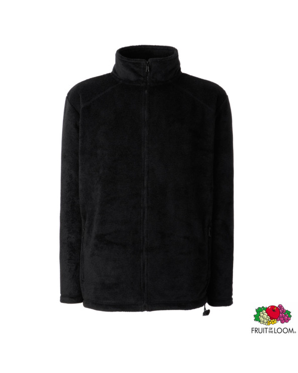 tolstovka-full-zip