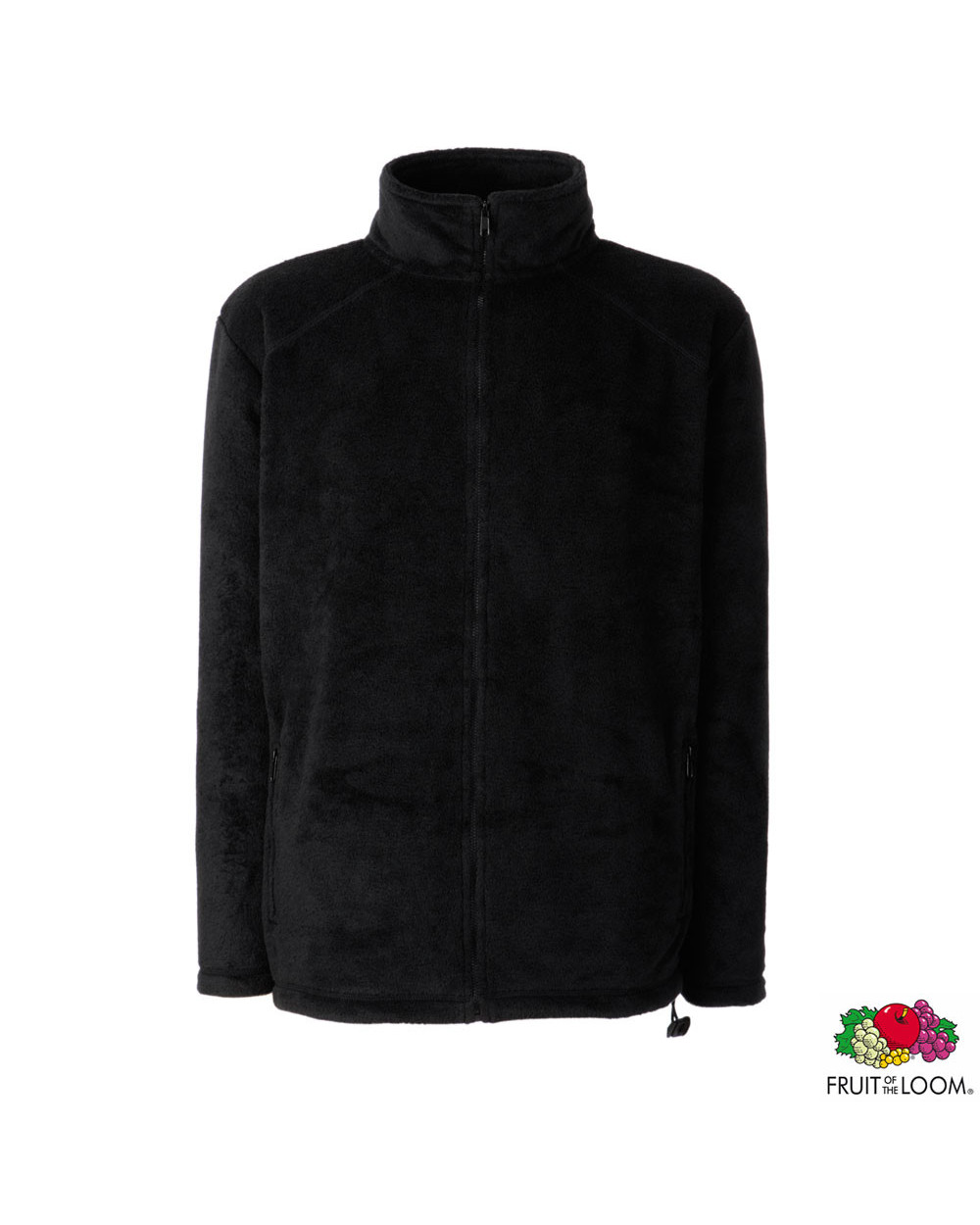 tolstovka-full-zip