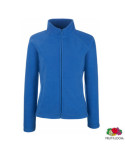tolstovka-lady-fit