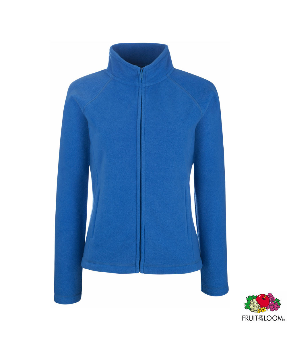 tolstovka-lady-fit