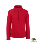 tolstovka-lady-fit