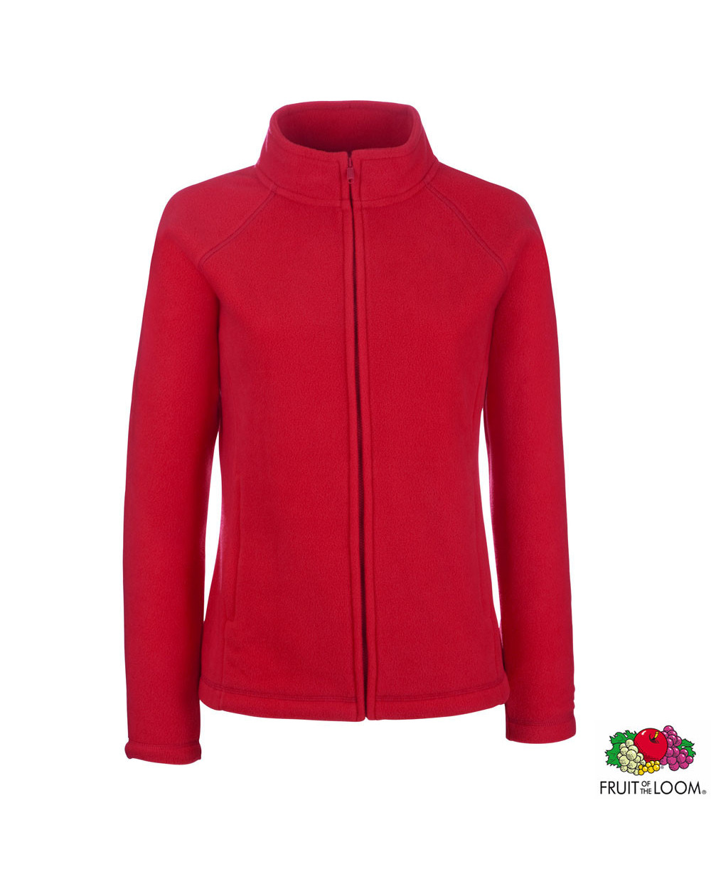 tolstovka-lady-fit