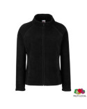 tolstovka-lady-fit