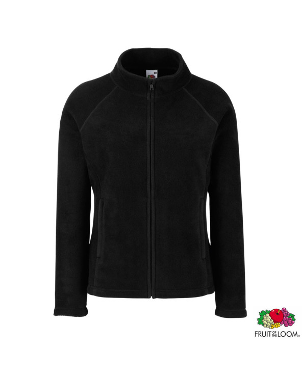 tolstovka-lady-fit