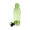 small image preview
