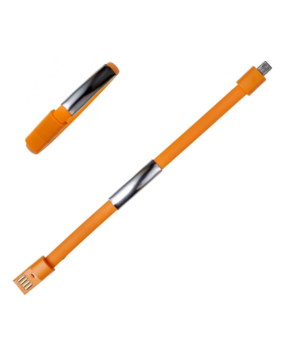 usb-braslet-