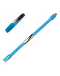 usb-braslet-