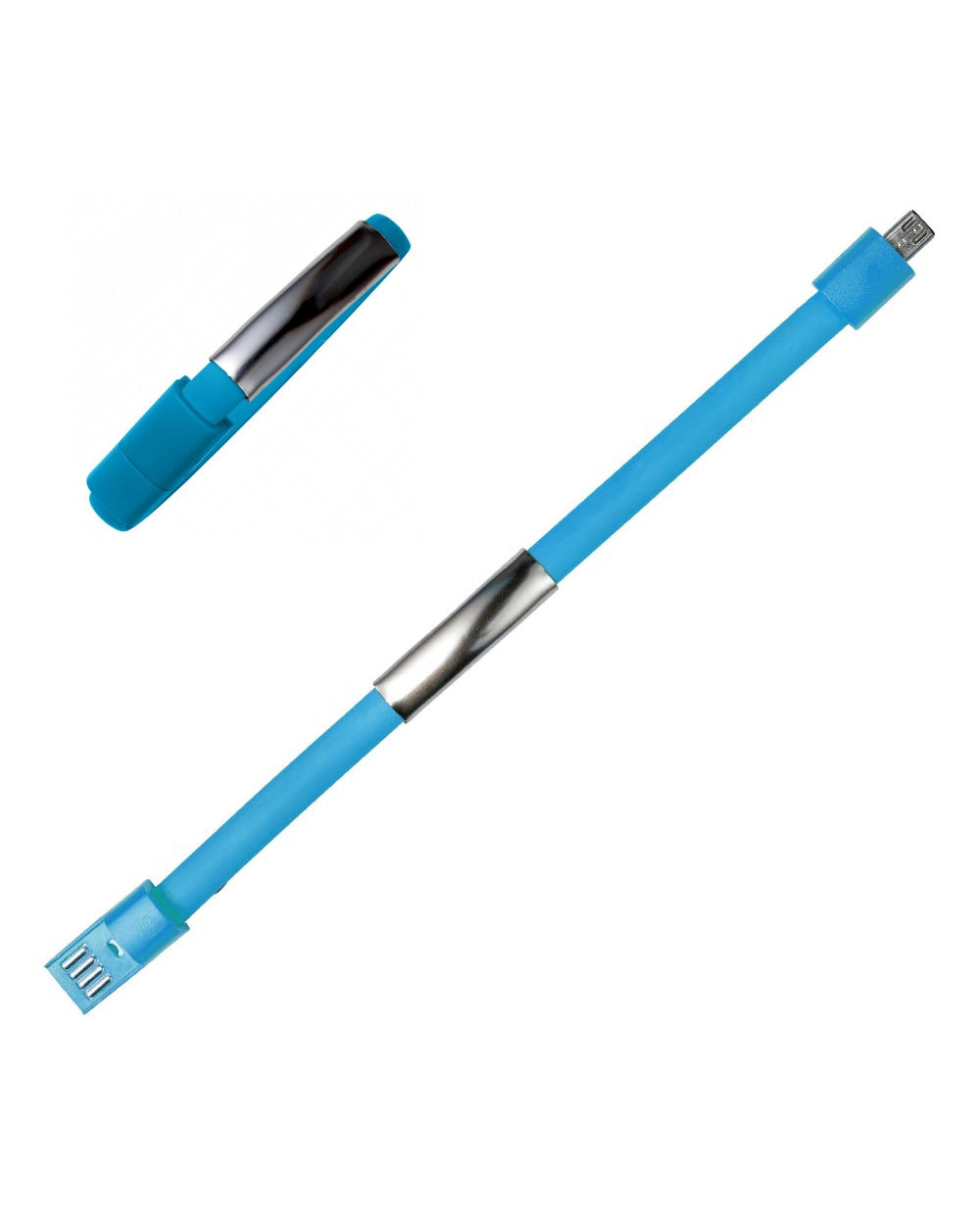 usb-braslet-
