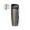 small image preview