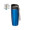 small image preview