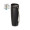 small image preview