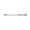 small image preview