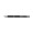 small image preview