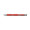 small image preview