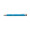 small image preview