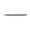 small image preview