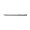 small image preview