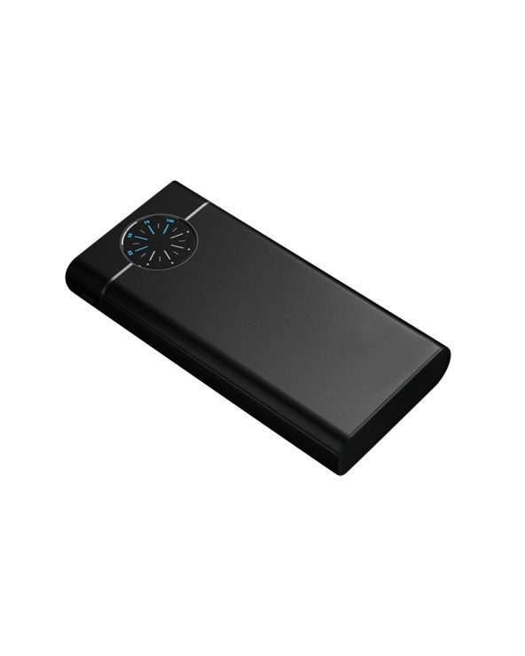 poverbank-quikpower-20000-kk