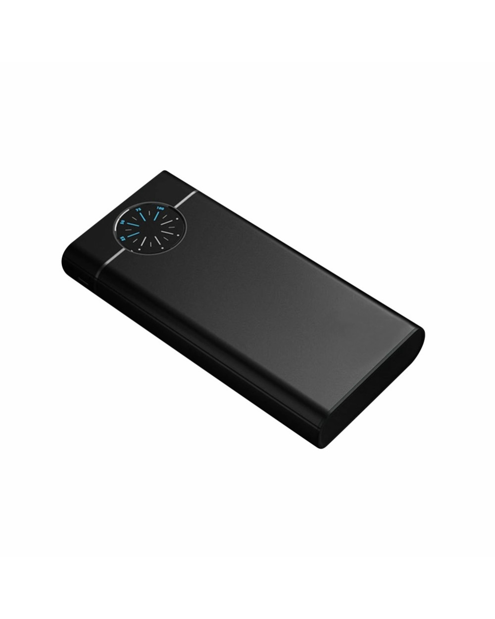 poverbank-quikpower-20000-kk