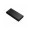 small image preview