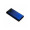 small image preview