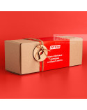 copy of Welcome pack