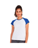 futbolka-zhenskaya-dvukhcvetnaya-s-rukavom-reglan-sol-s-milky