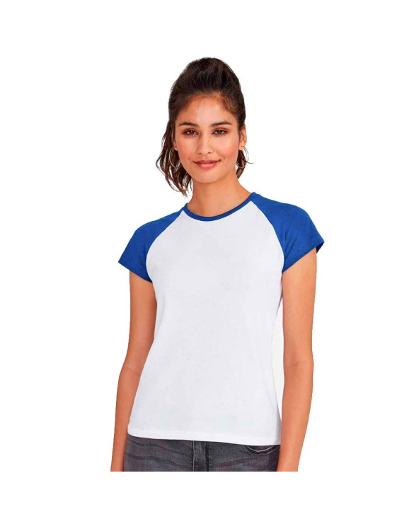 futbolka-zhenskaya-dvukhcvetnaya-s-rukavom-reglan-sol-s-milky futbolka-zhenskaya-dvukhcvetnaya-s-rukavom-reglan-sol-s-milky