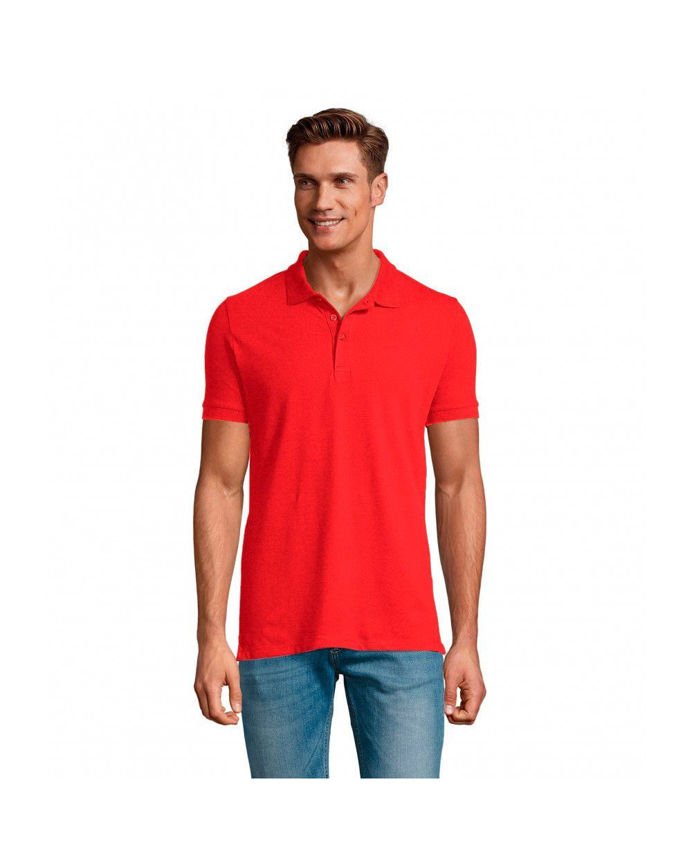 muzhskaya-rubashka-polo-iz-kh-b-tkani-s-elastanom-sol-s-phoenix-men