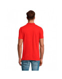muzhskaya-rubashka-polo-iz-kh-b-tkani-s-elastanom-sol-s-phoenix-men