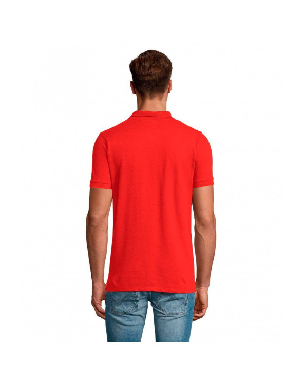 muzhskaya-rubashka-polo-iz-kh-b-tkani-s-elastanom-sol-s-phoenix-men