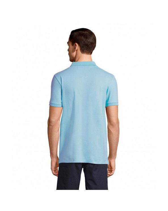 muzhskaya-rubashka-polo-iz-kh-b-tkani-s-elastanom-sol-s-phoenix-men