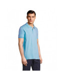 muzhskaya-rubashka-polo-iz-kh-b-tkani-s-elastanom-sol-s-phoenix-men