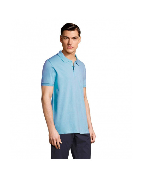 muzhskaya-rubashka-polo-iz-kh-b-tkani-s-elastanom-sol-s-phoenix-men