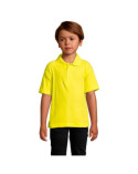 rubashka-polo-sols-summer-ii-kids