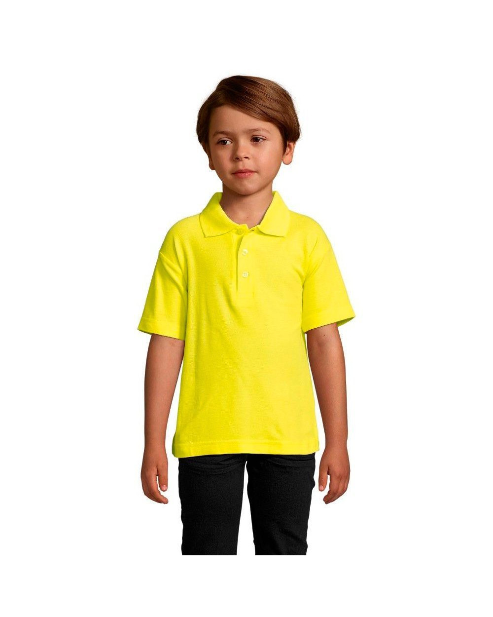 rubashka-polo-sols-summer-ii-kids