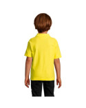 rubashka-polo-sols-summer-ii-kids