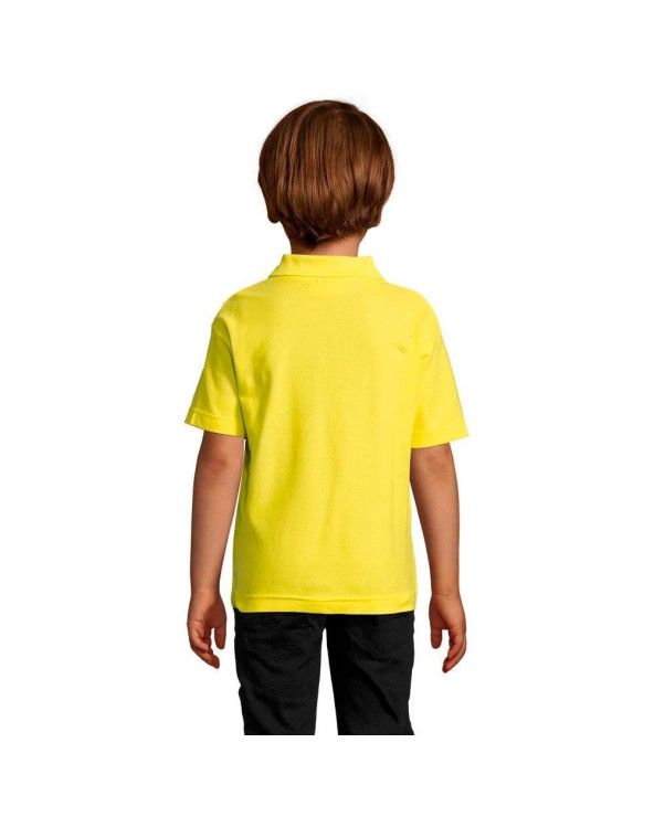 rubashka-polo-sols-summer-ii-kids